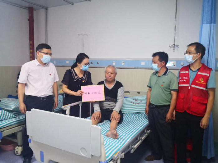 beats365官网 网页版