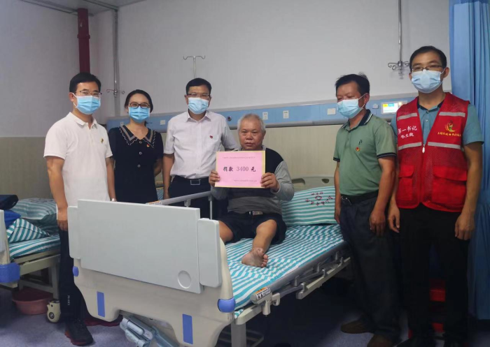 beats365官网 网页版