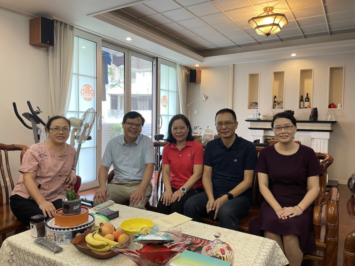 beats365官网 网页版