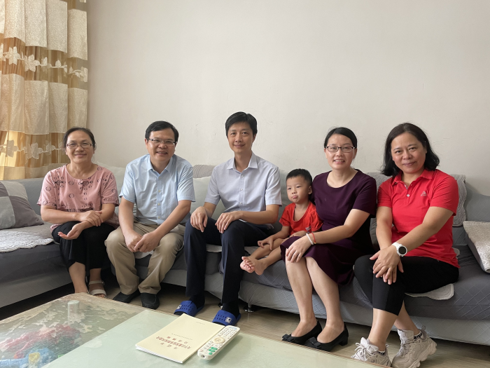 beats365官网 网页版