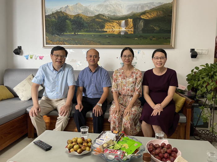 beats365官网 网页版