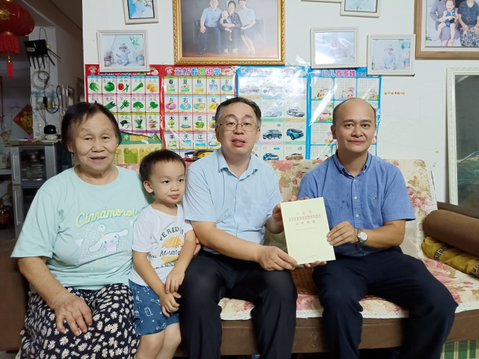 beats365官网 网页版