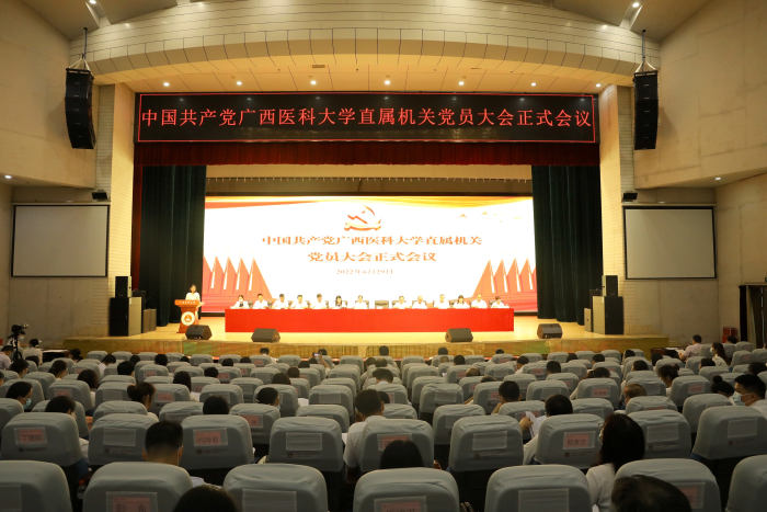 beats365官网 网页版