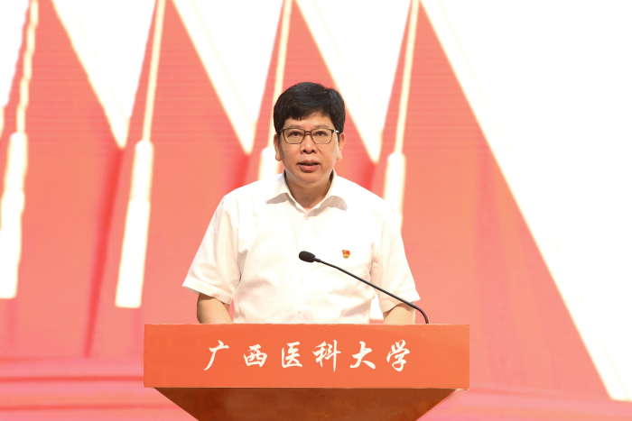 beats365官网 网页版