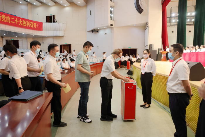 beats365官网 网页版