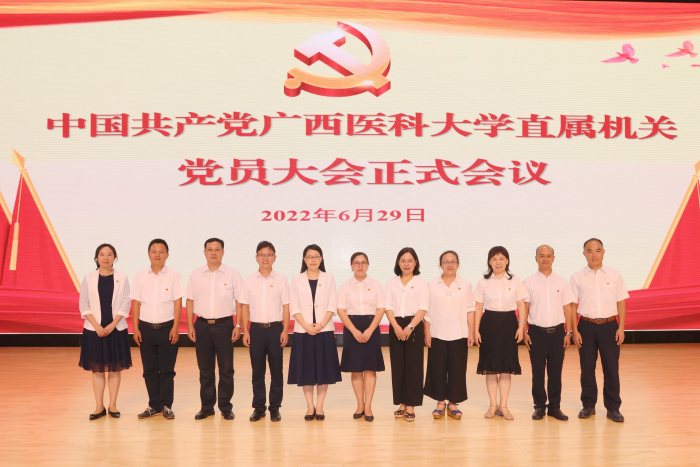 beats365官网 网页版