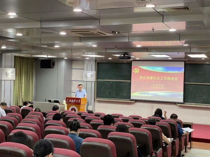 beats365官网 网页版