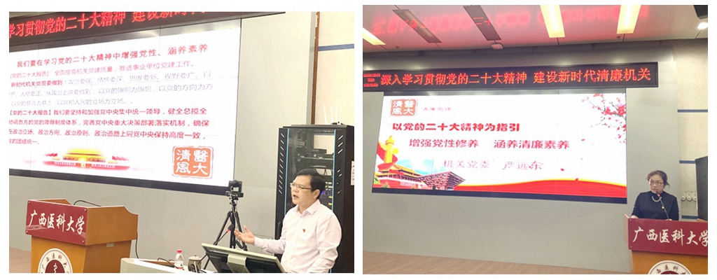 beats365官网 网页版
