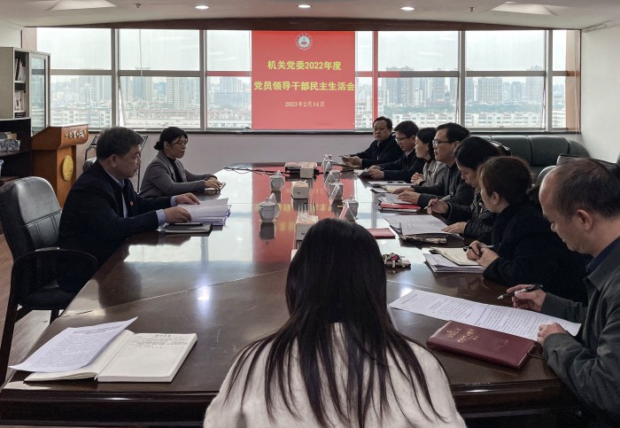 beats365官网 网页版