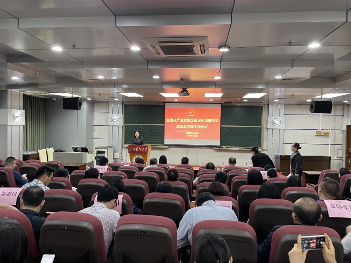 beats365官网 网页版