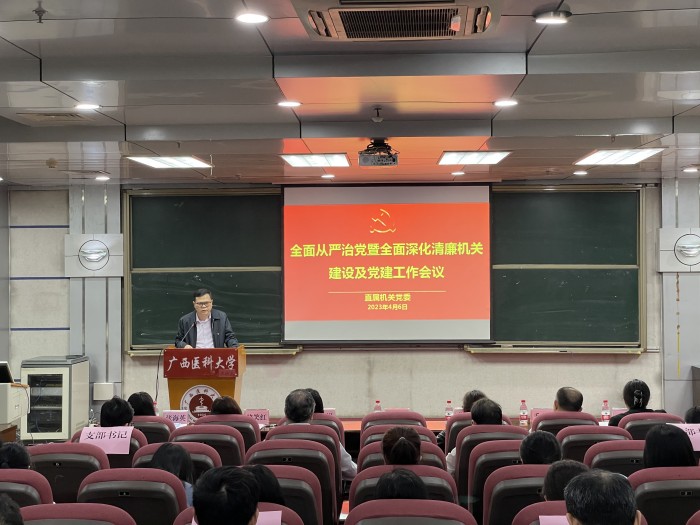 beats365官网 网页版