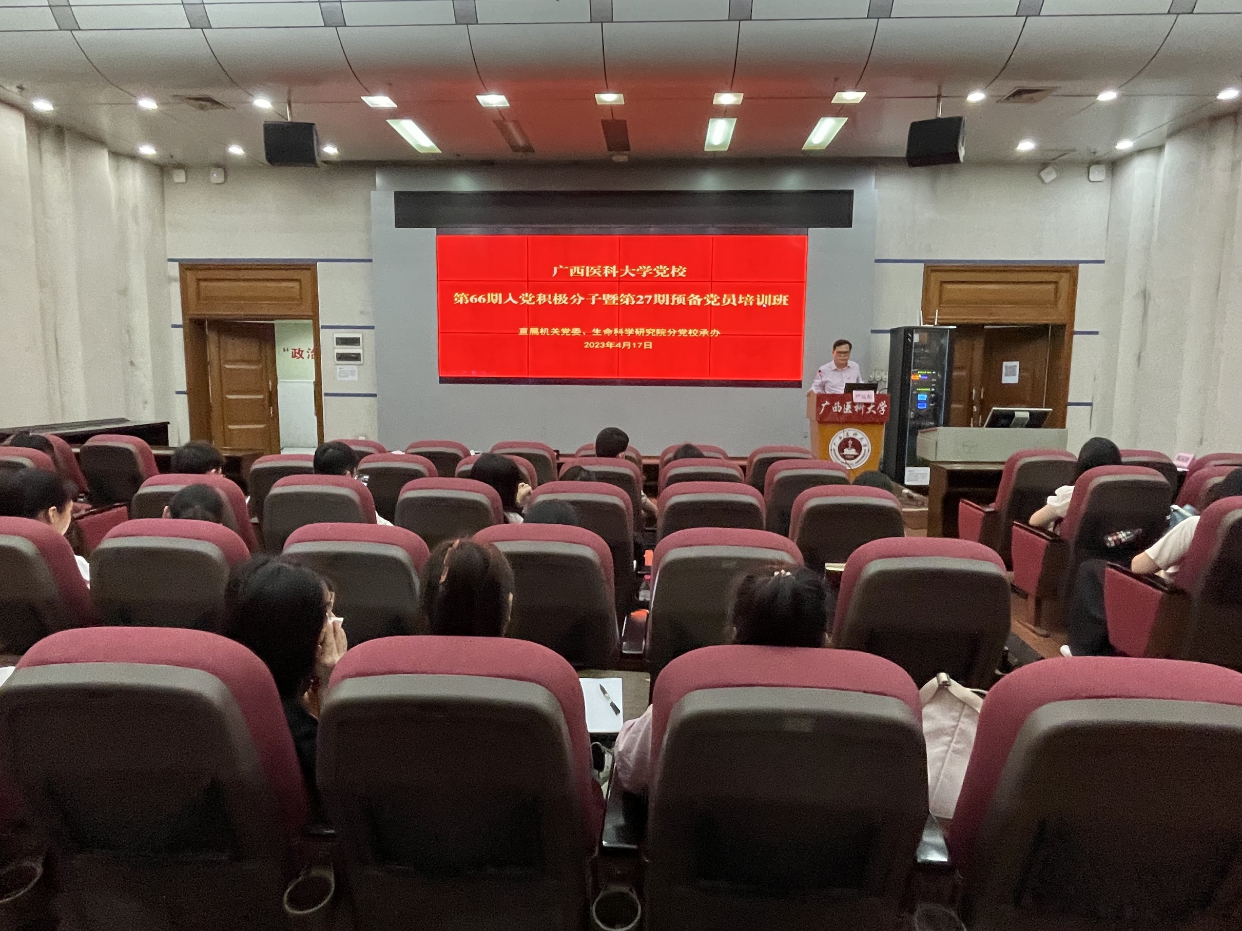 beats365官网 网页版