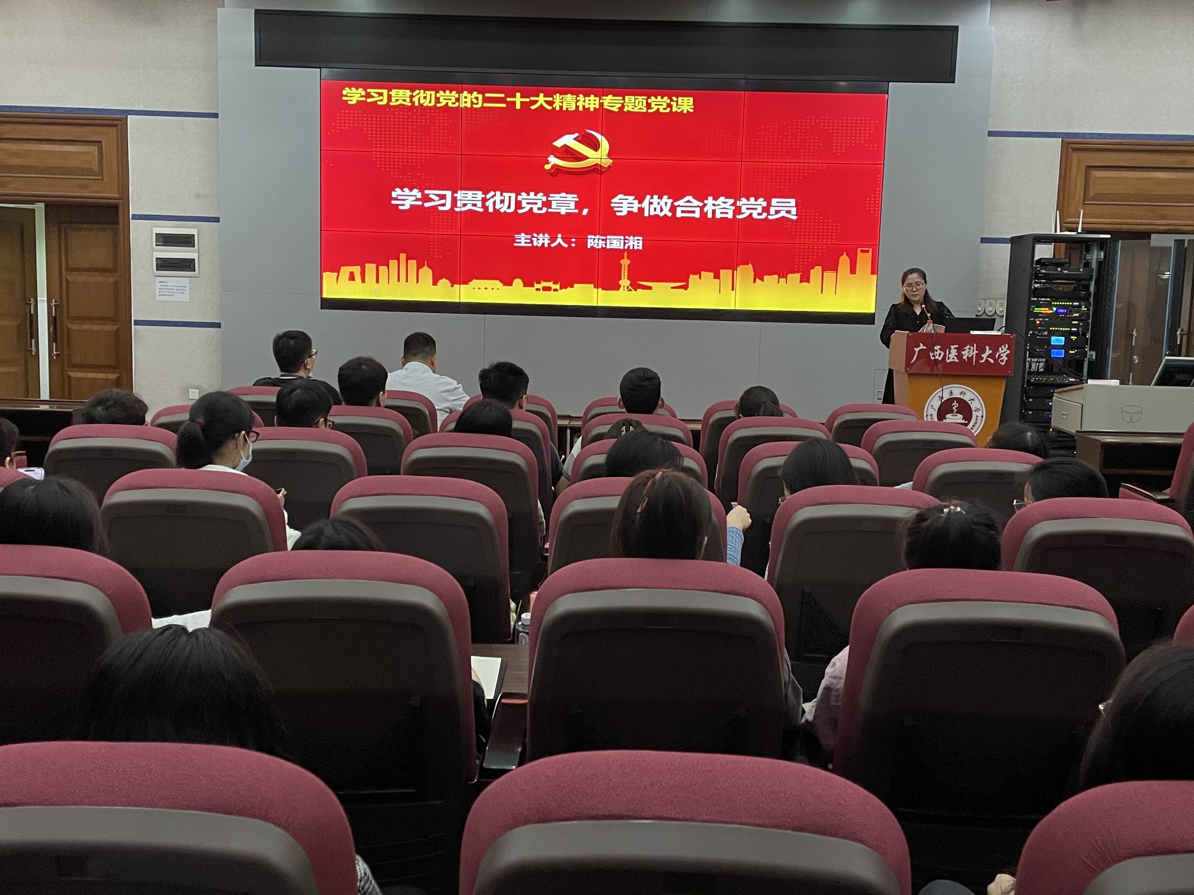 beats365官网 网页版