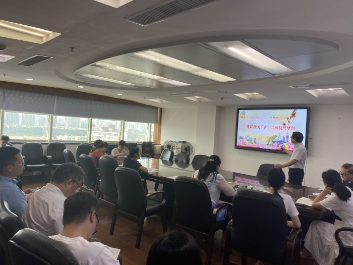 beats365官网 网页版