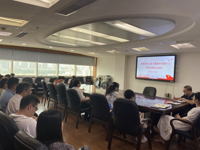 beats365官网 网页版