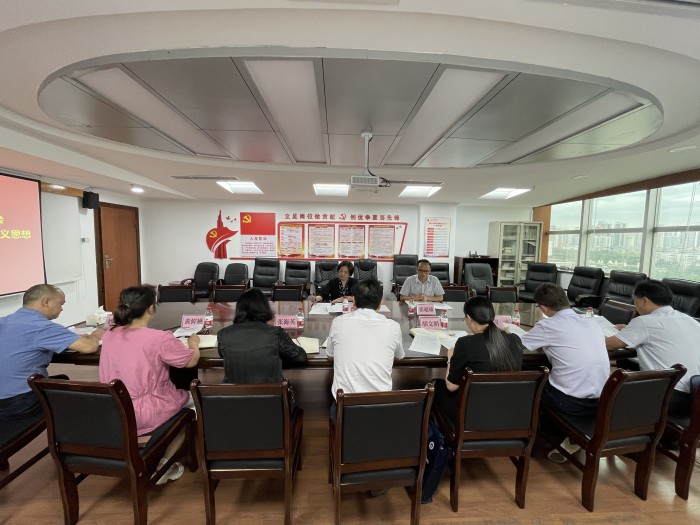 beats365官网 网页版