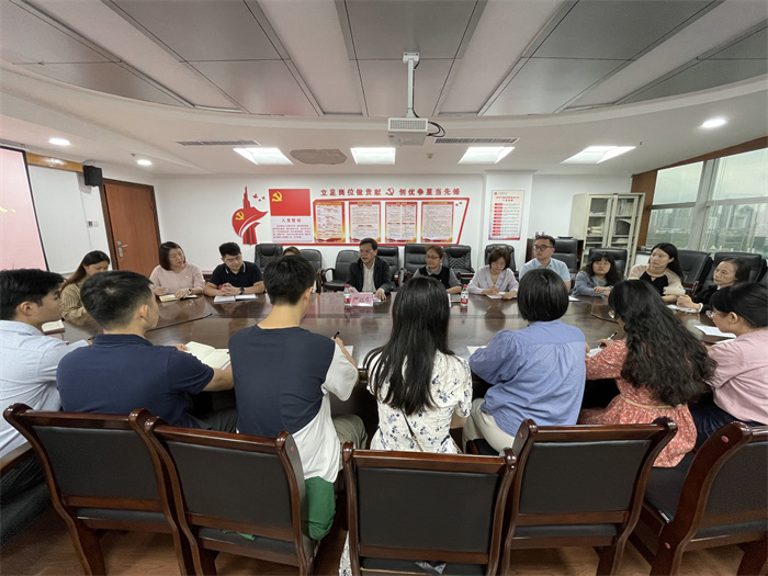 beats365官网 网页版