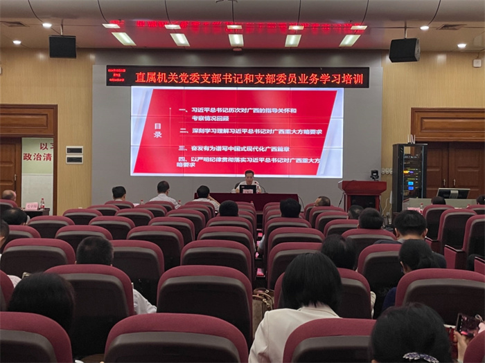 beats365官网 网页版