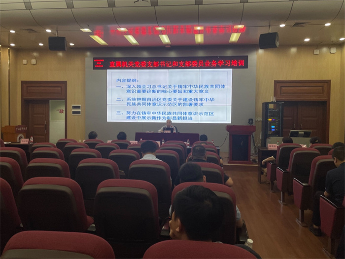 beats365官网 网页版