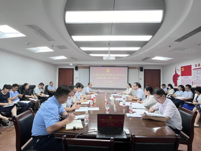 beats365官网 网页版