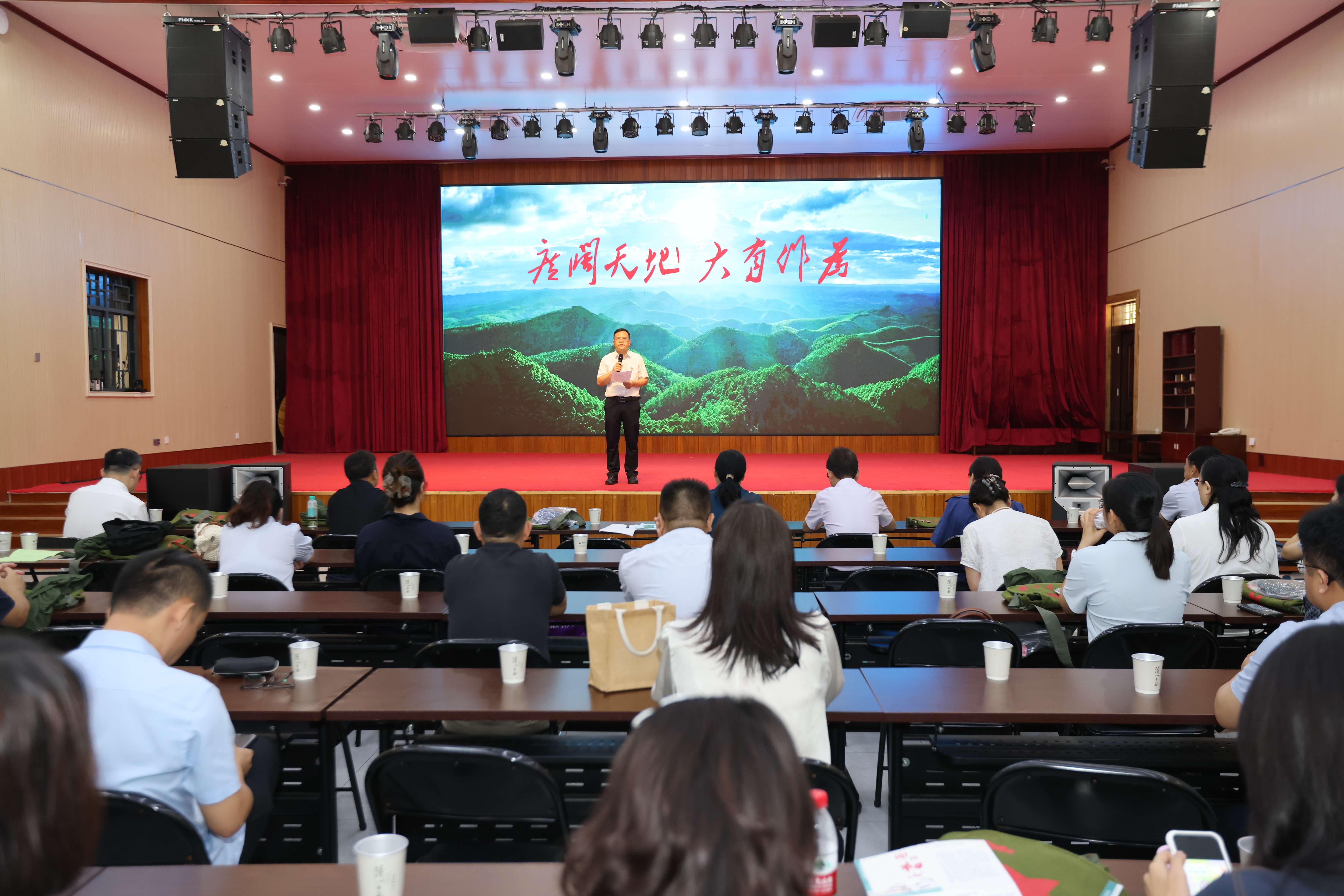 beats365官网 网页版