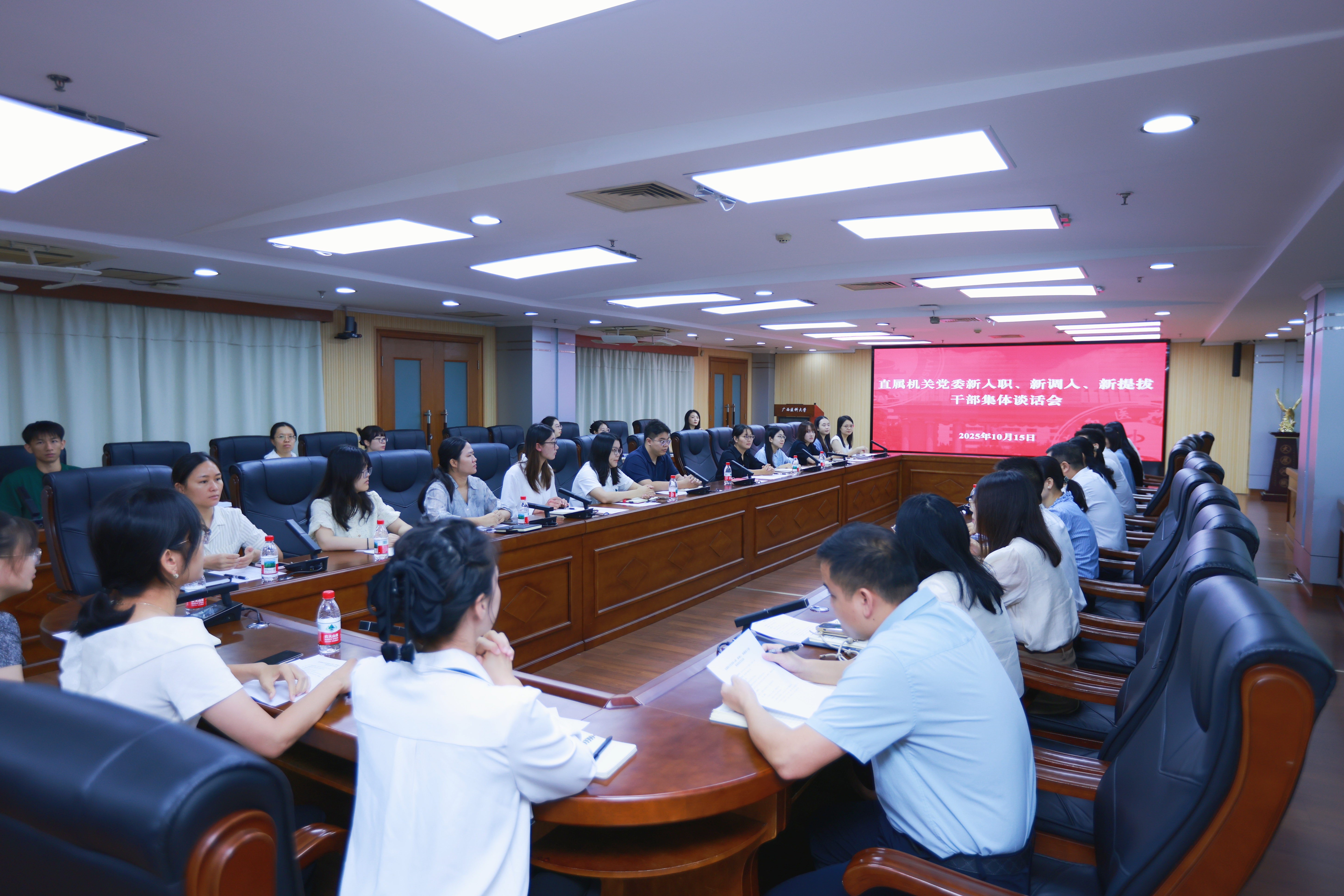 9J4A0580_副本.jpg beats365官网 网页版