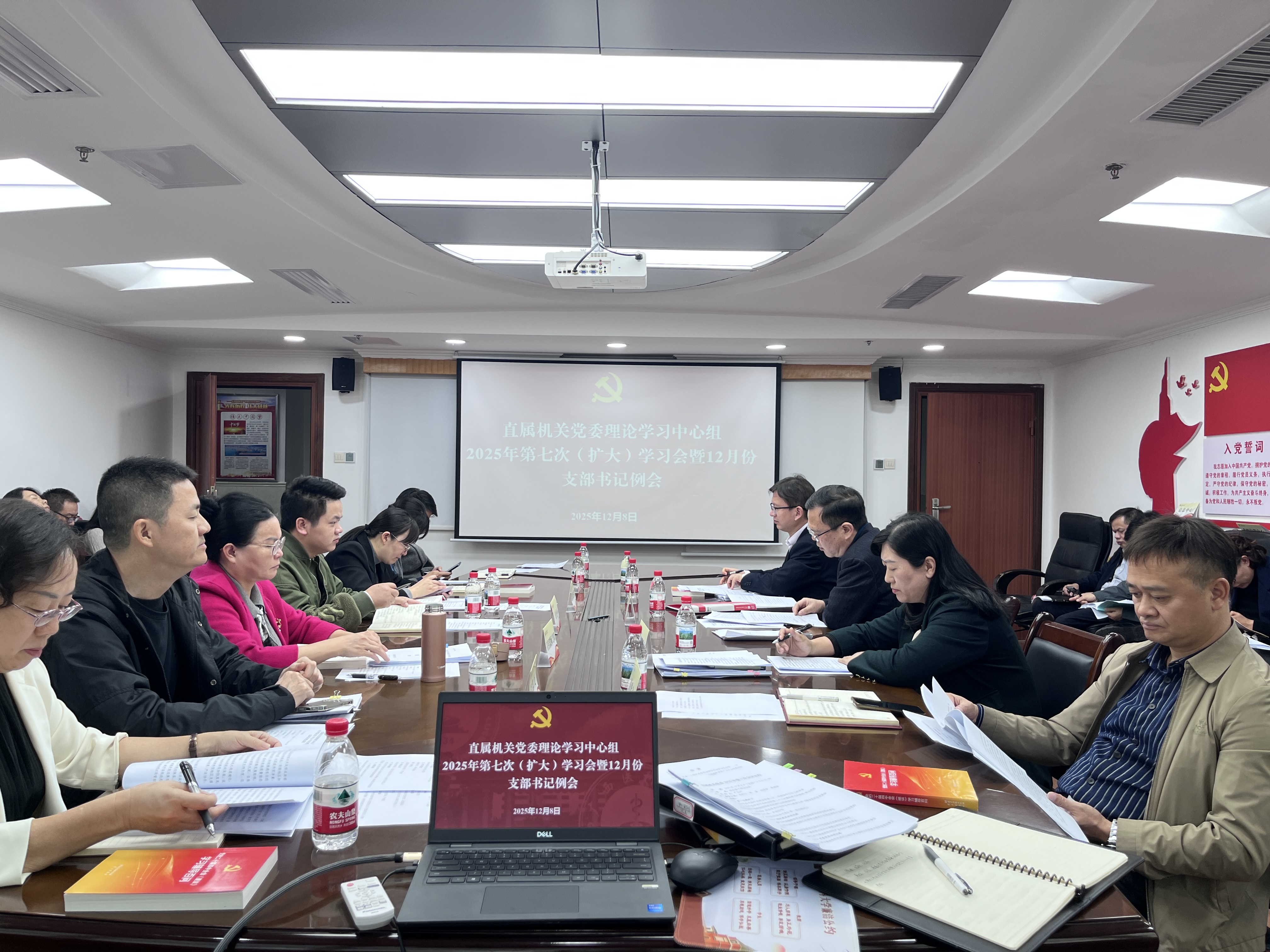 0c922e90306c59751263b876f3316906.jpg beats365官网 网页版