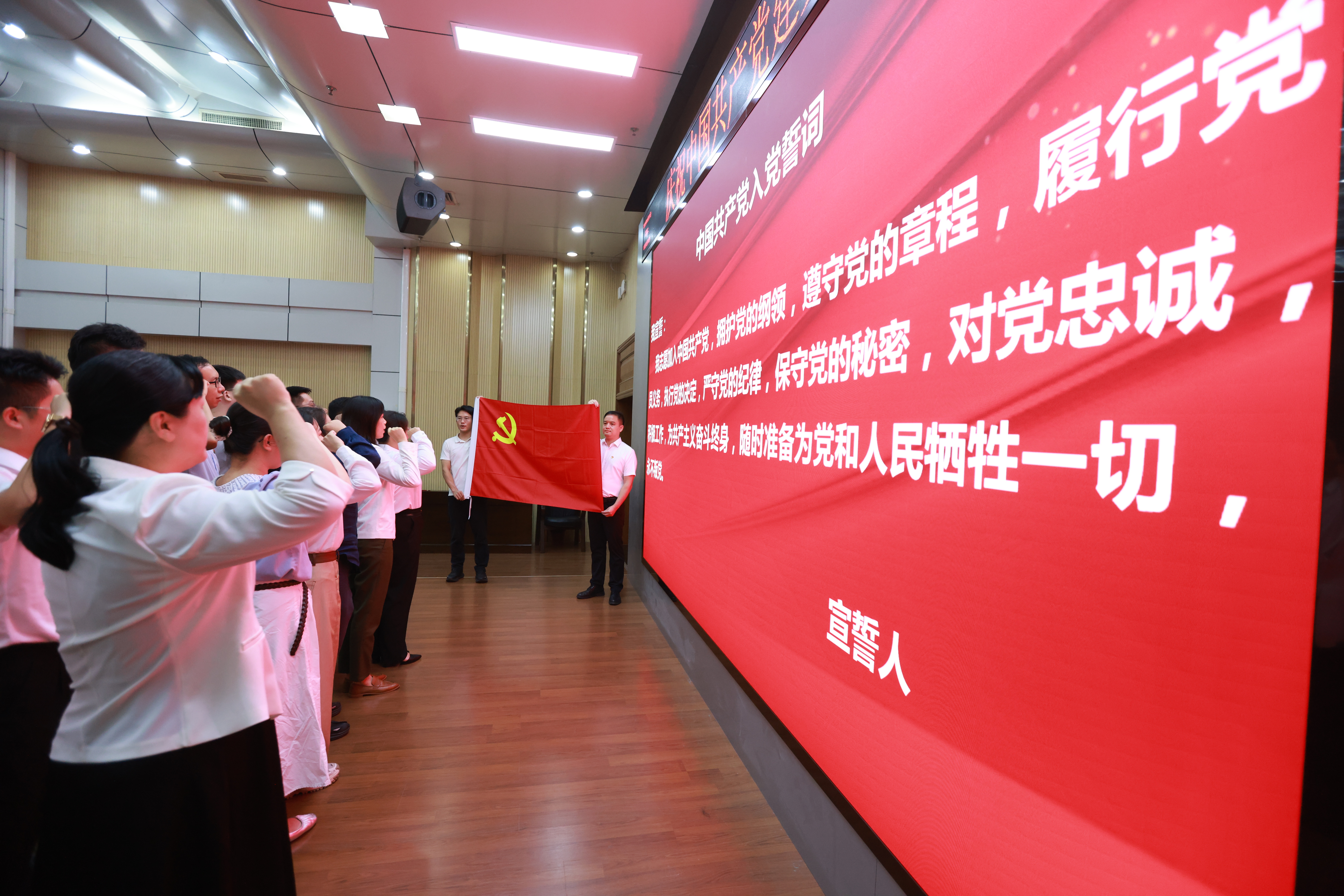 5(1).jpg beats365官网 网页版