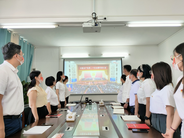 beats365官网 网页版