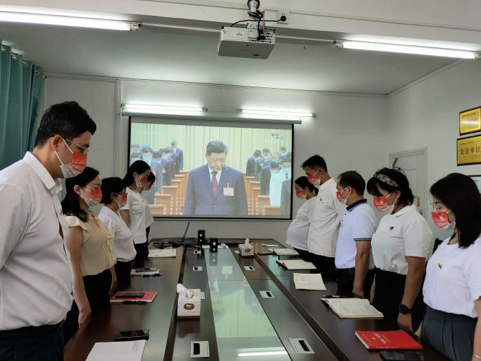 beats365官网 网页版