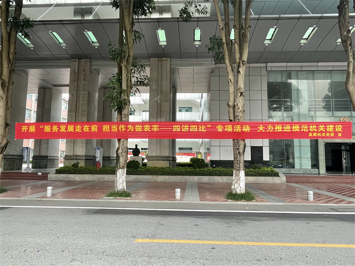 beats365官网 网页版