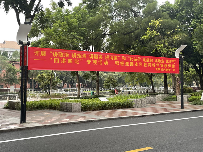 beats365官网 网页版